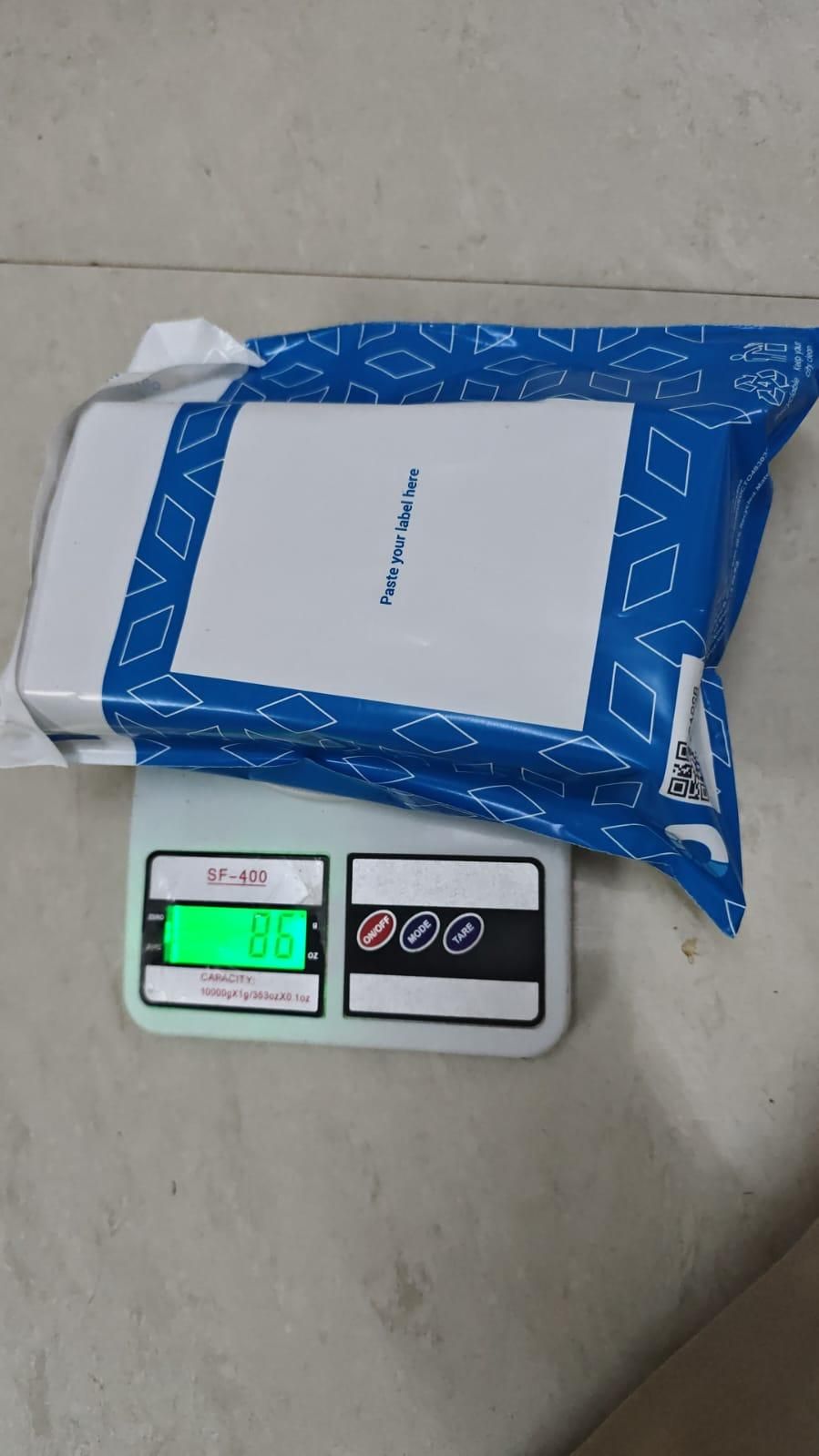 Watermelon Fork Cutter Slicer Tool 2-in-1 Stainless Steel Fruit Cutter (Pack of 1)