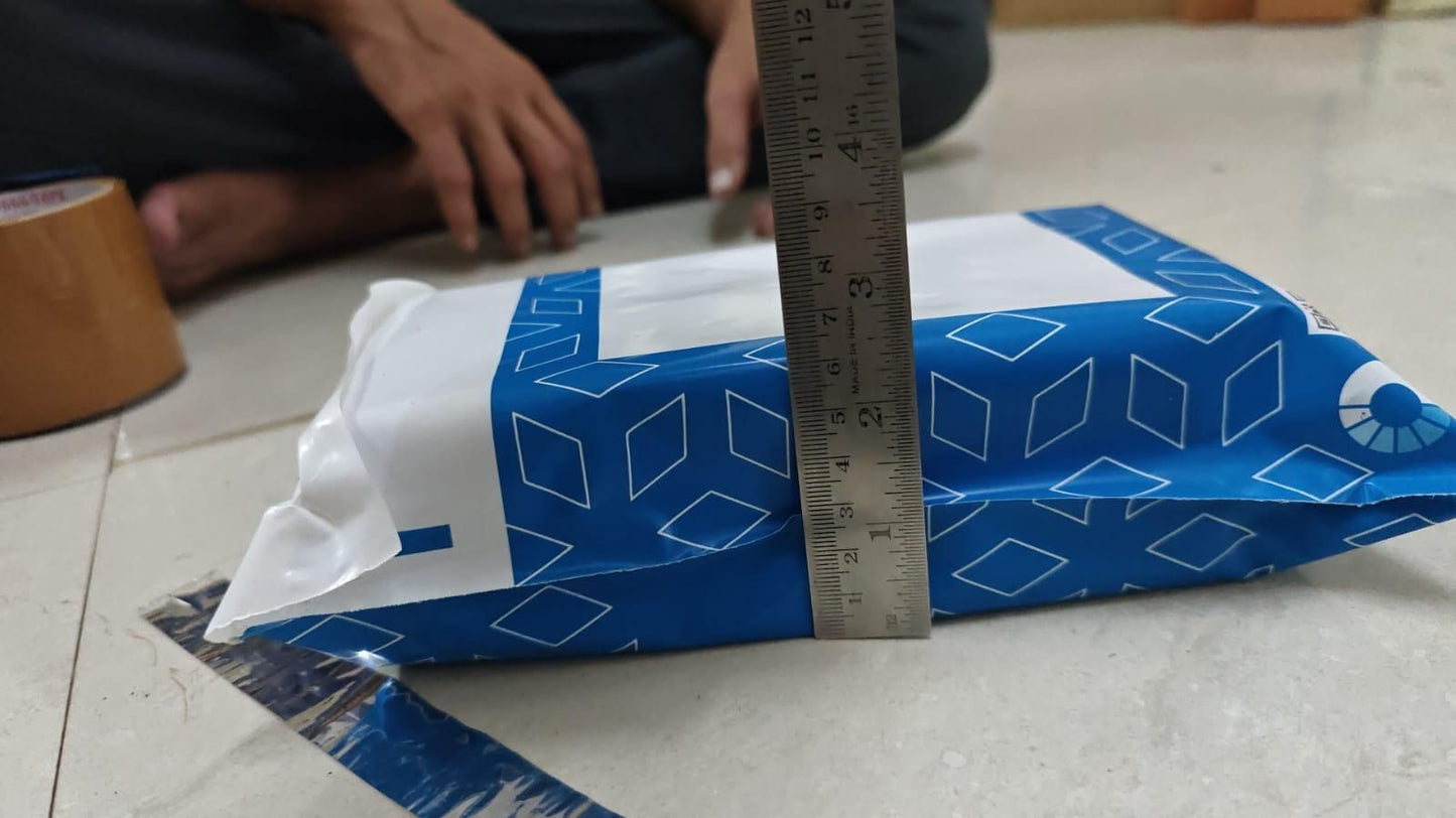 Watermelon Fork Cutter Slicer Tool 2-in-1 Stainless Steel Fruit Cutter (Pack of 1)