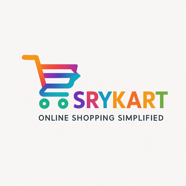 SRYKART