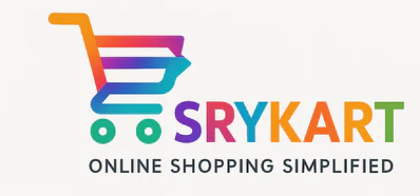 SRYKART